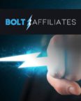 bolt affiliates