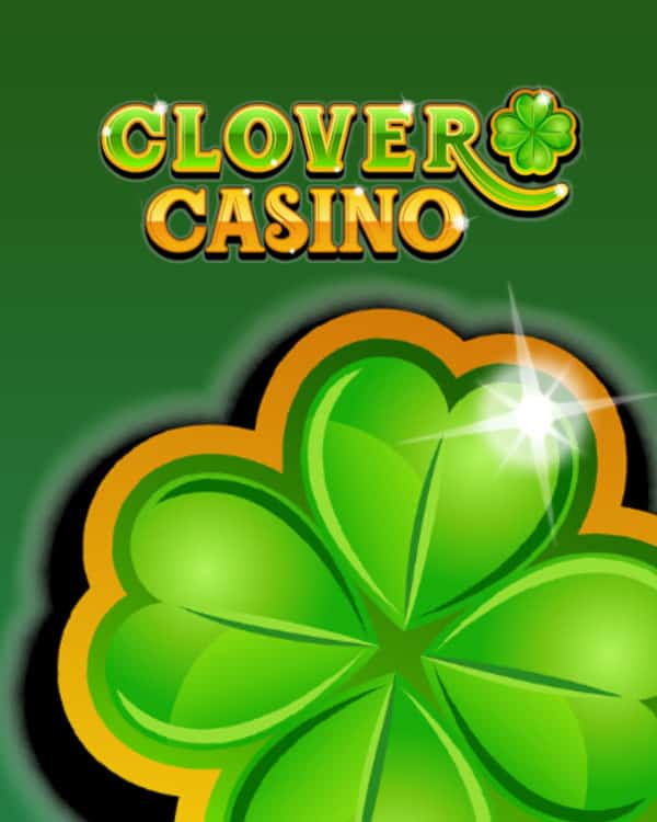 clover casino