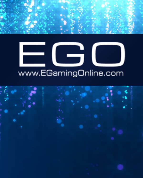 ego affiliates