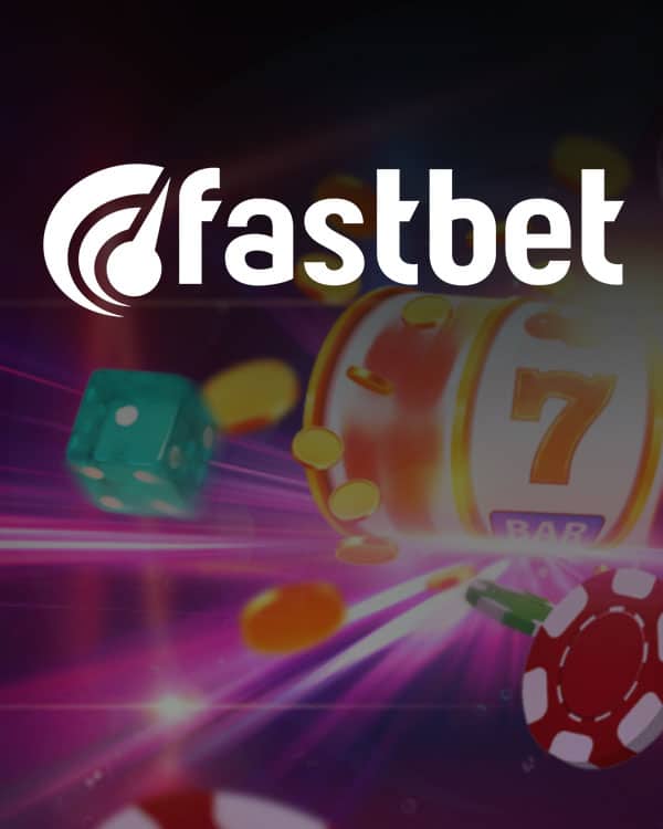 fastbet casino