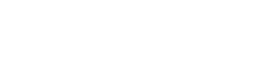 fastbet oowono logo