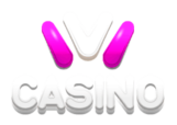 ivy casino logo