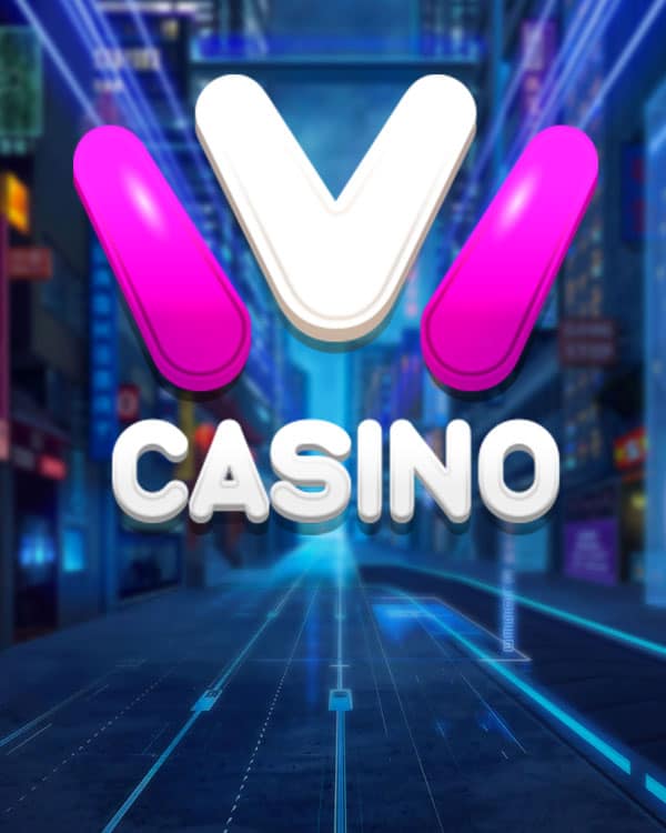 ivy casino