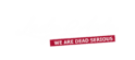 ladyaida casino logo