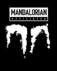 mandalorian affiliates