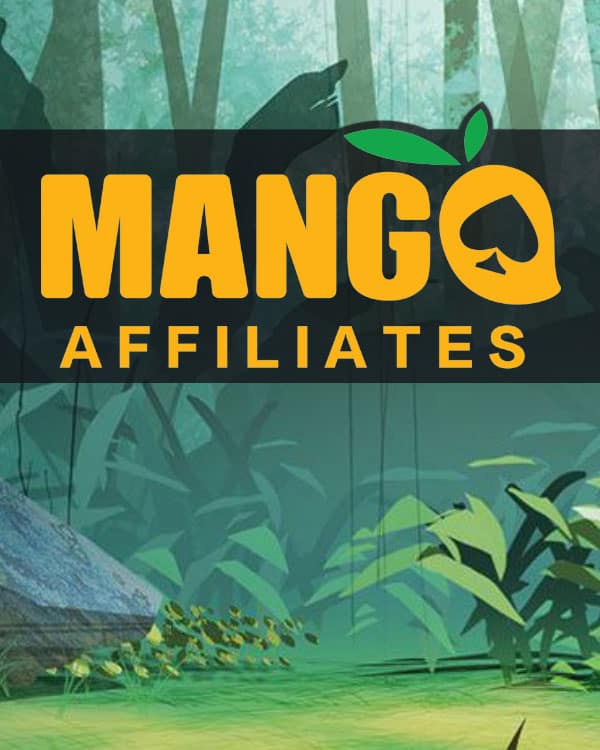 mango affiliates