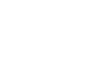 mrgreen oowono logo
