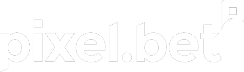 pixelbet casino logo