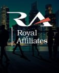 royal affiliates