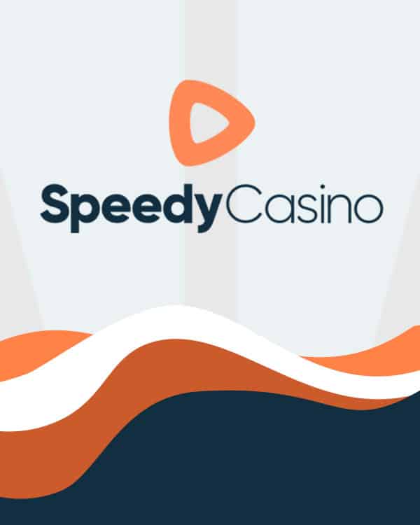 speedy casino