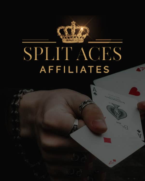Split Aces