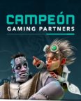 campeon gaming partners