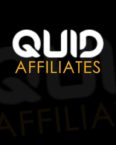 quid affiliates