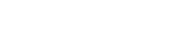 slotstrike oowono logo