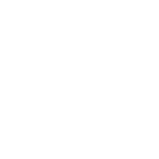 6black oowono logo