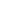 6black oowono logo