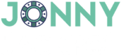jonny jackpot logo