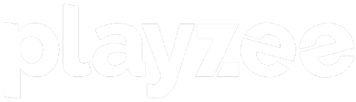 playzee casino logo