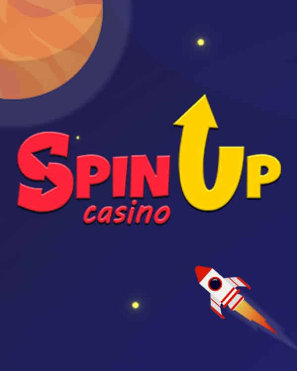 spinup casino
