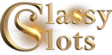 classyslots logo