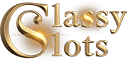 classyslots logo