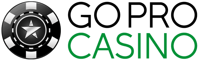 gopro casino logo