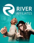 river affiliates