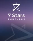 7stars partners