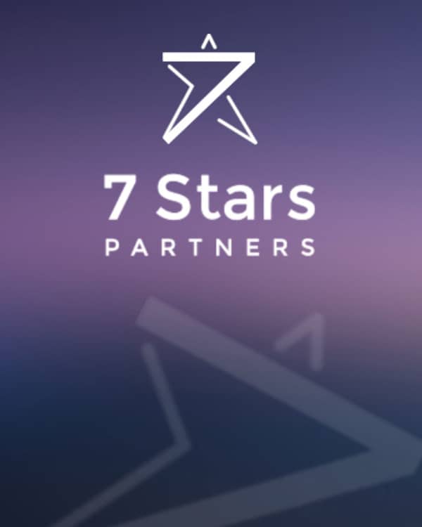 7stars partners