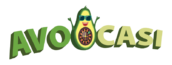 AvoCasi Logo