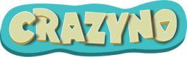crazyno oowono logo