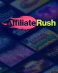 affiliate rush