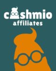 cashmio affiliates