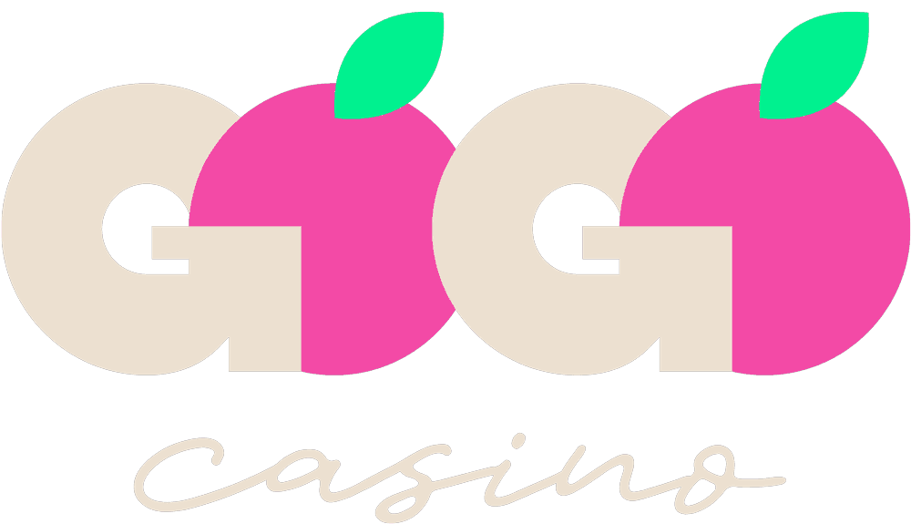gogo casino logo