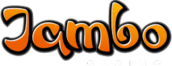 jambo oowono logo