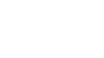 nano casino logo