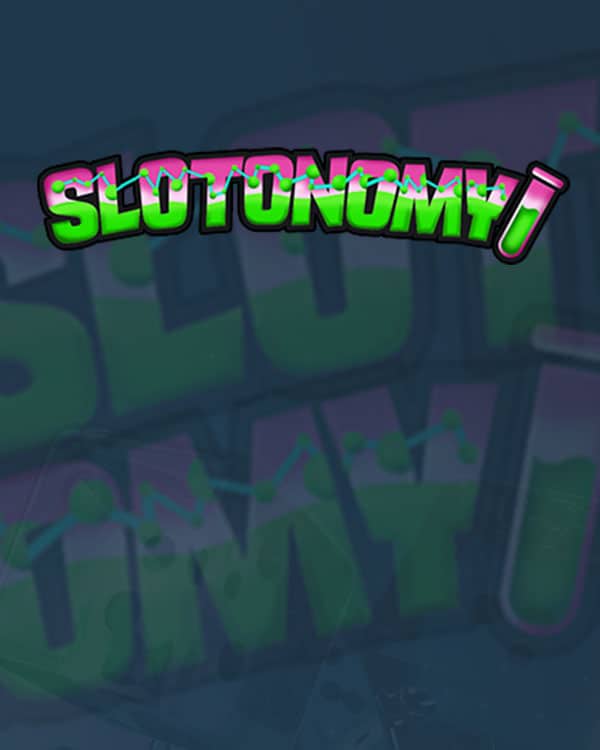 slotonomy