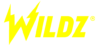 wildz casino logo