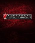 Kahnawake Gaming Commission featured