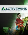 active wins