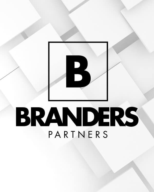 branders partners