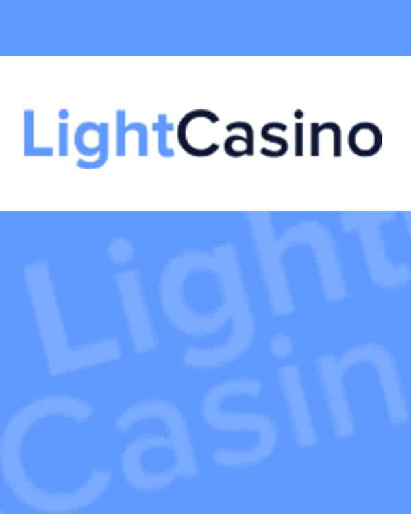 light casino