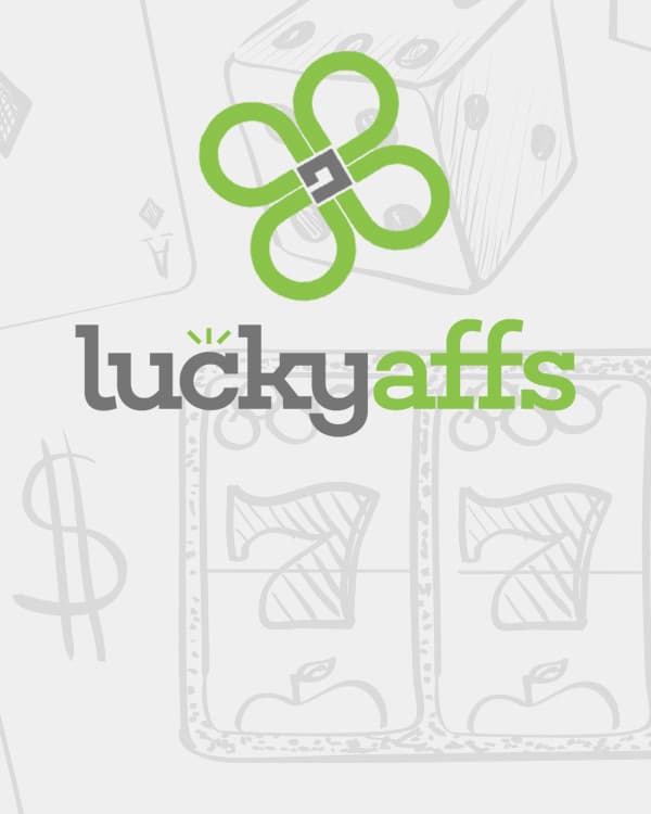 luckyaffs