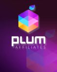 plum affiliates