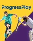 progress play platform