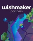 wishmaker affiliates