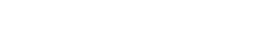 zulabet casino logo