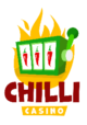 chilli casino logo