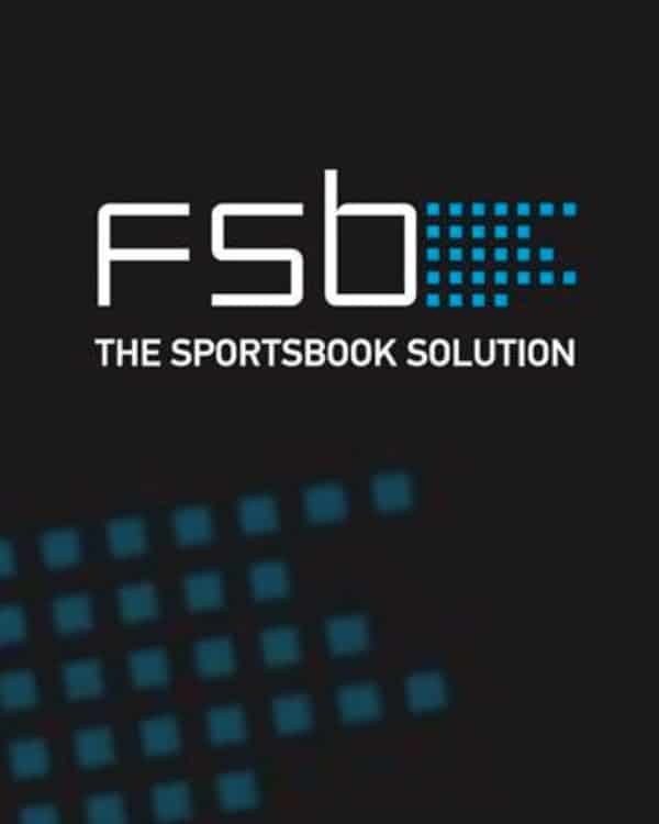 Fsb Technology Sites