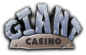 giant casino logo